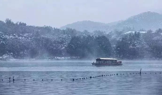 纳兰词中最唯美的句子离别,十首纳兰词