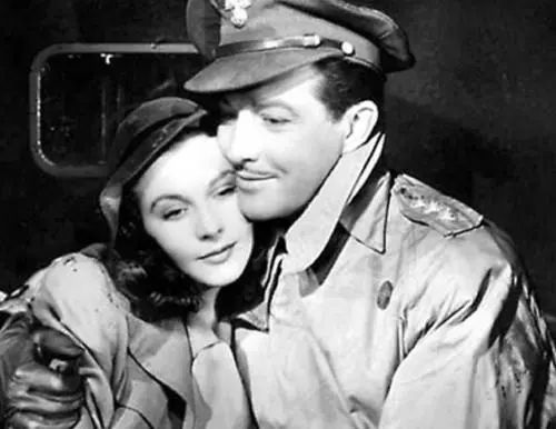 世界顶级经典流行音乐,全球百大经典流行音乐排名