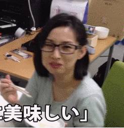 中国人国外旅游被骗,中国人在国外被骗了怎么办