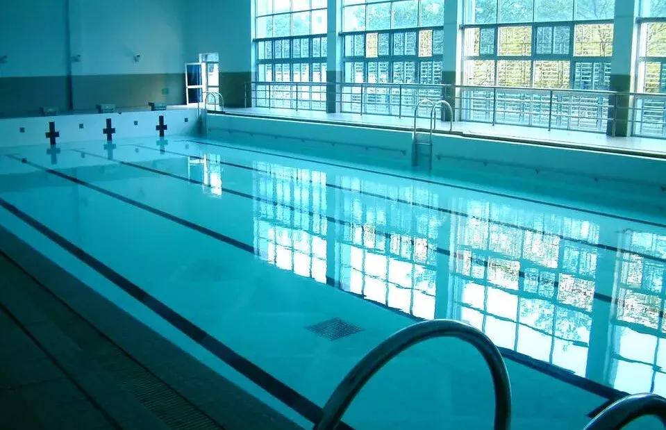 温州鹿城区最差的十所小学,整个温州地区最好的中学