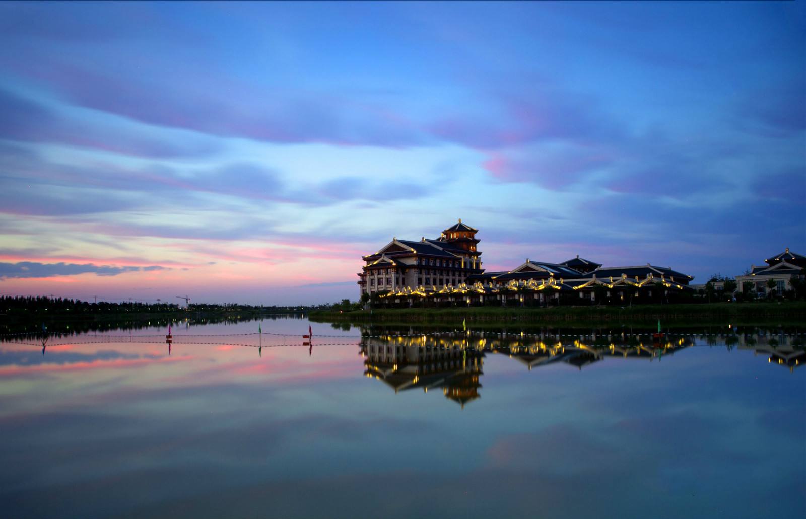 你好我叫宝坻原视频,你好我叫英语