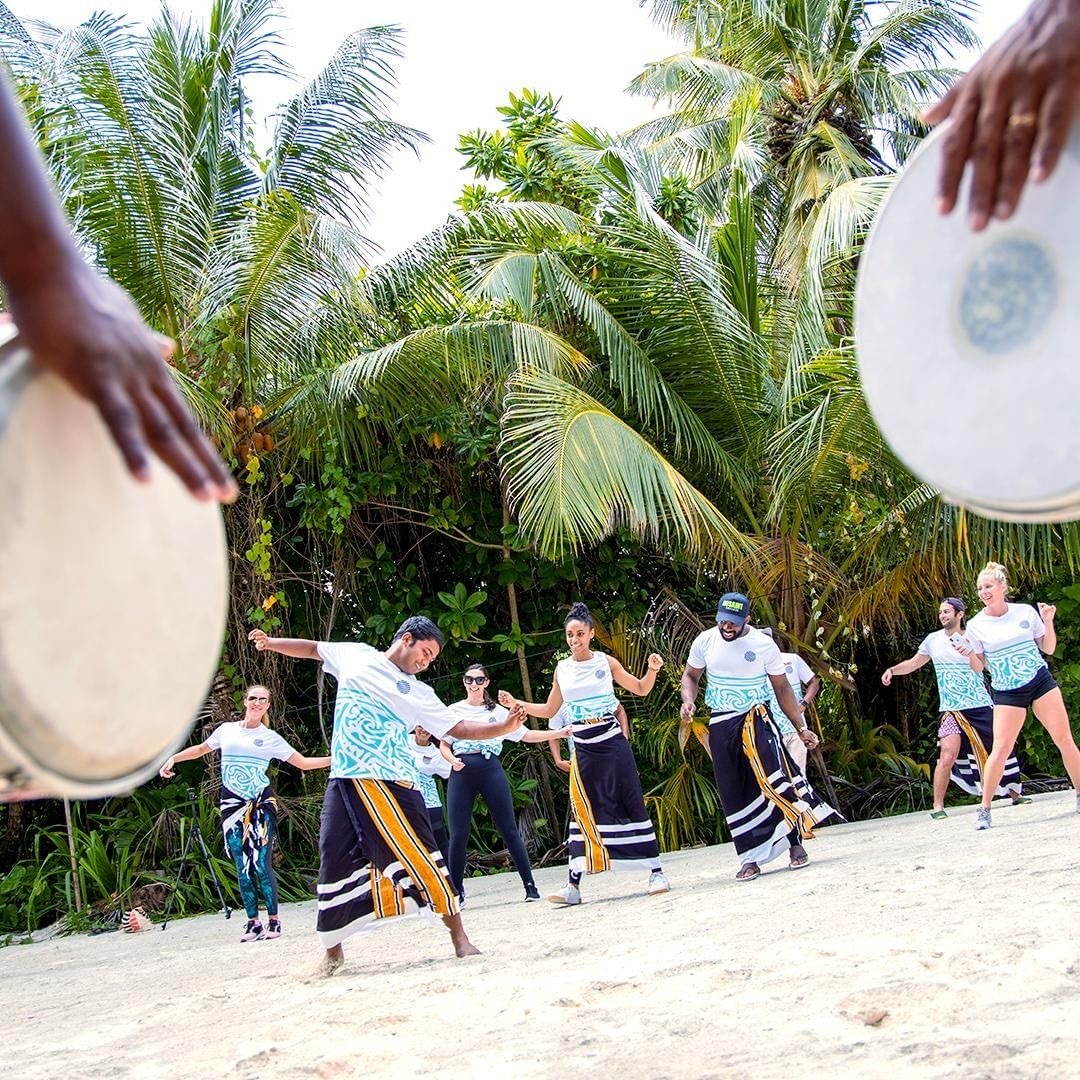 马尔代夫沙屋一价全包,马尔代夫柏典岛一价全包
