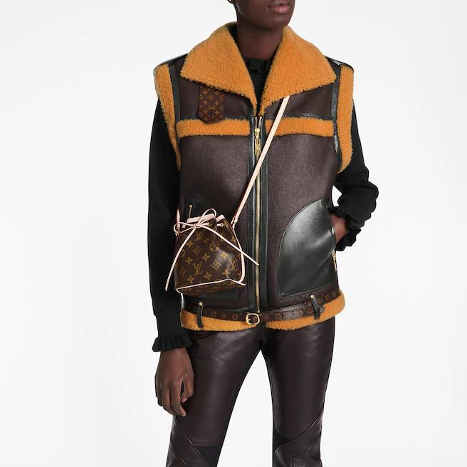 lv一年上新几次,lv一年消费多少钱会送礼品