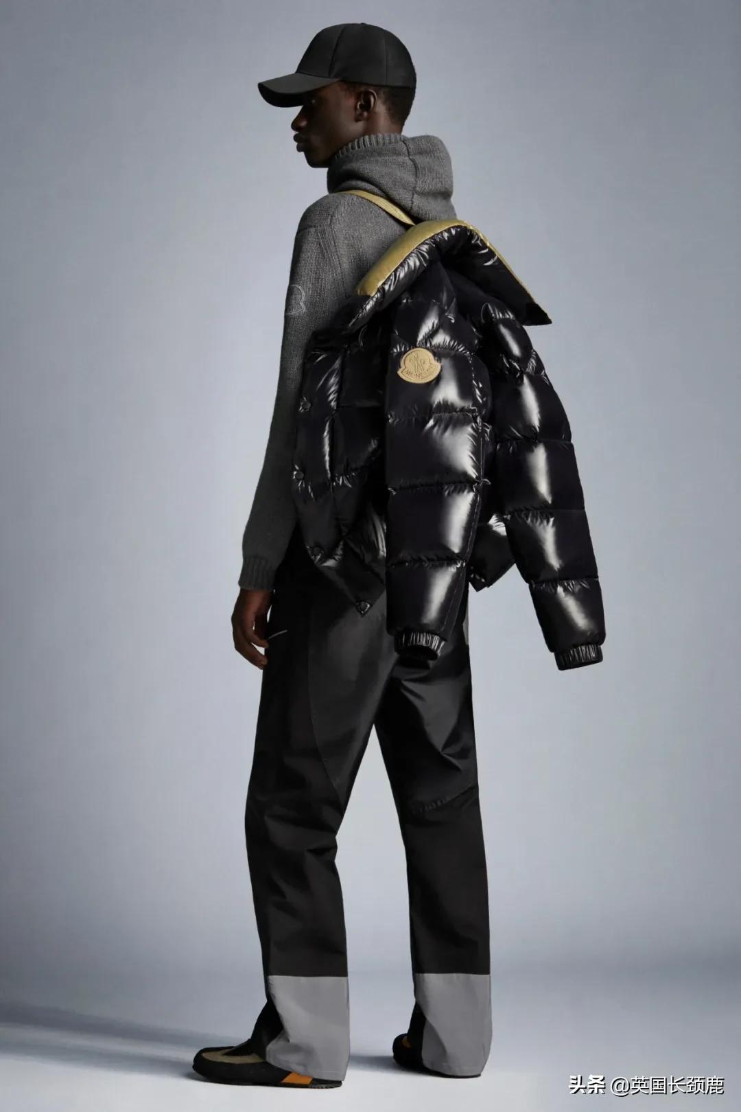 英国的天气适合穿什么样的羽绒服,英国降温最新消息