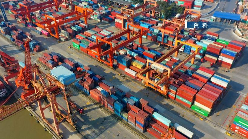 经济形势新观察,开年经济观察