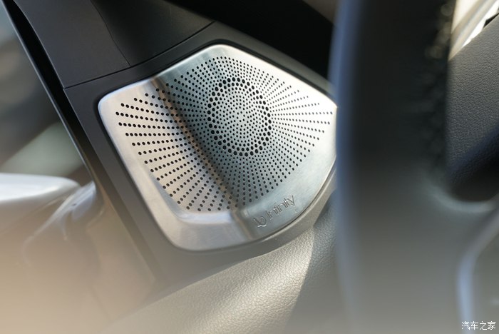 国产车weyvv6怎么样,weyvv6试驾智护版