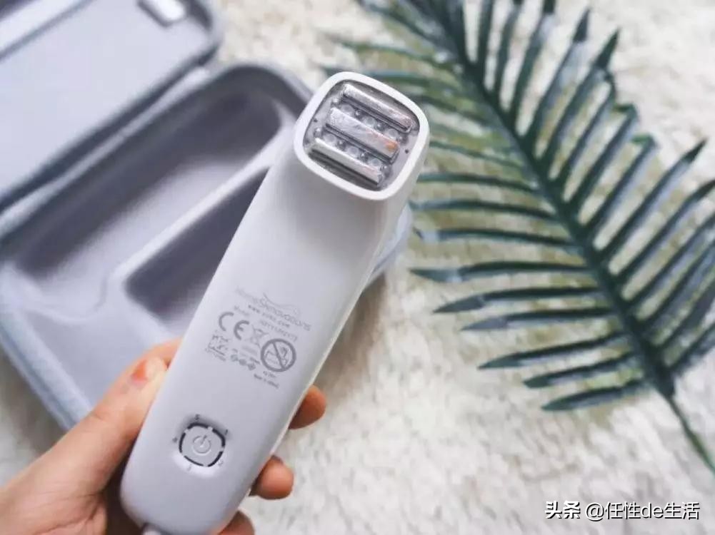 买过又鸡肋又后悔的网红护肤品,网红都在用的大牌护肤品