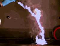 化学动态图解大全,37张化学动态图