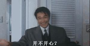 卖莆田假鞋,卖假鞋莆田