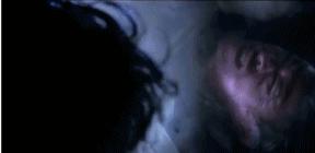 十部顶级韩国惊悚片,韩国犯罪惊悚片《杀人依赖》