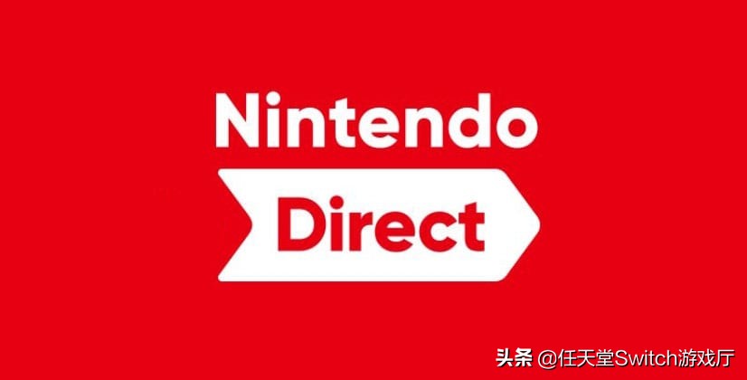 任天堂switch最新宝可梦,任天堂发言人回应switch2延期发布