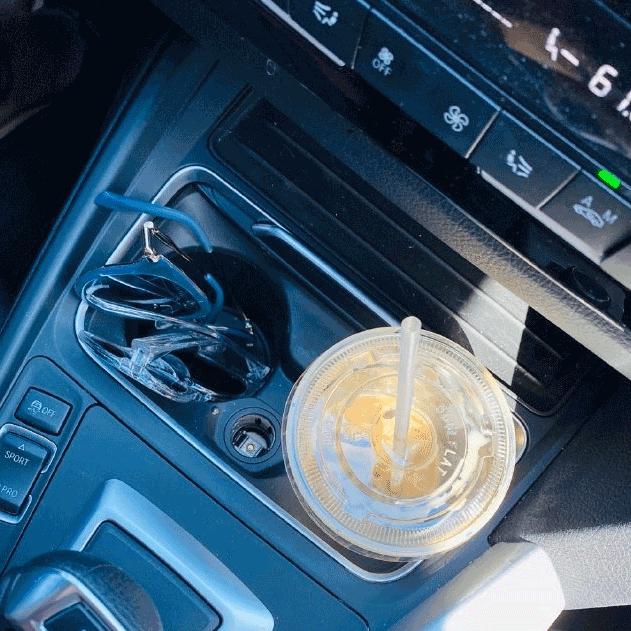 墨镜100元推荐防紫外线,100元左右的墨镜推荐品牌