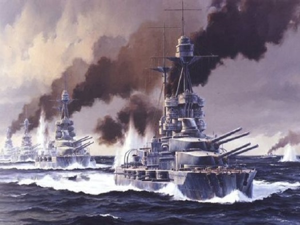 英德全面交锋集锦,英德巅峰之战