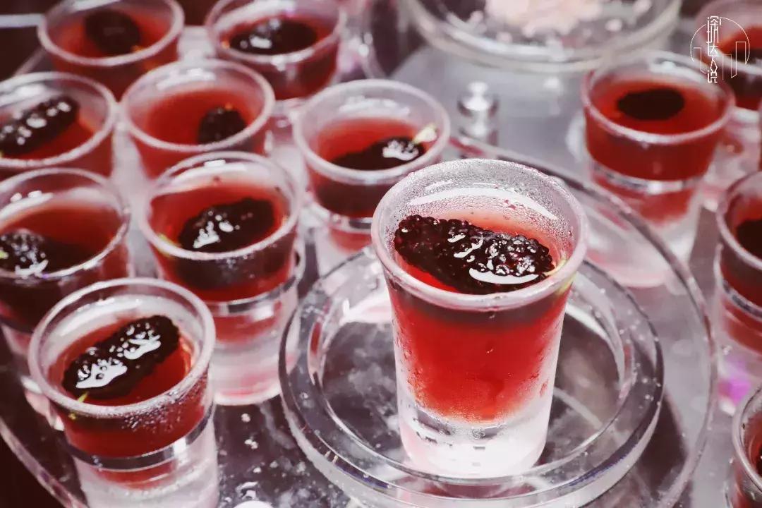 深圳市贰麻酒馆,深圳市贰麻酒馆餐饮管理有限公司