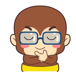 瑜伽优惠课程,瑜伽活动免费课程