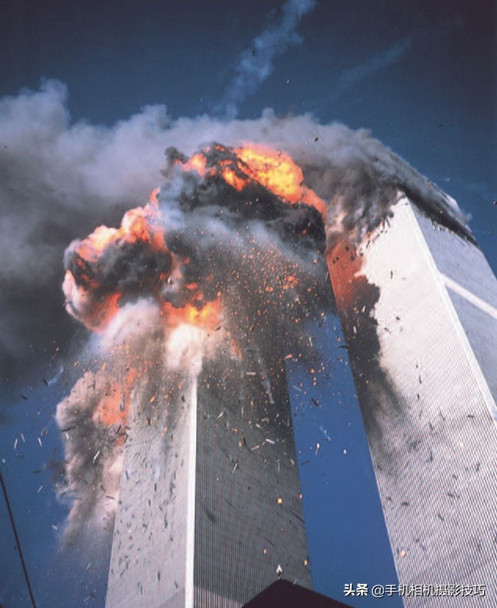 有趣的历史冷知识图片,有趣的冷知识素材图片