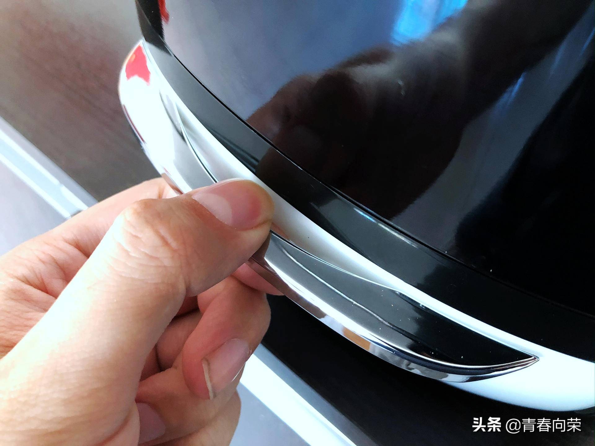 气釜降糖电饭煲使用方法,鼎釜电饭煲的优缺点