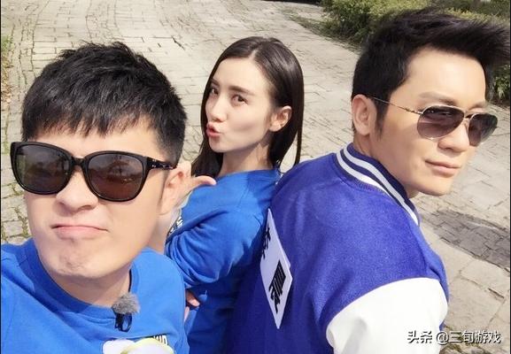 游戏主播跳槽平台索赔千万被驳回,游戏主播带粉丝跳槽平台索赔