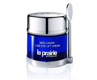 抗皱淡化细纹眼霜推荐,平价抗皱紧致淡化细纹的眼霜推荐