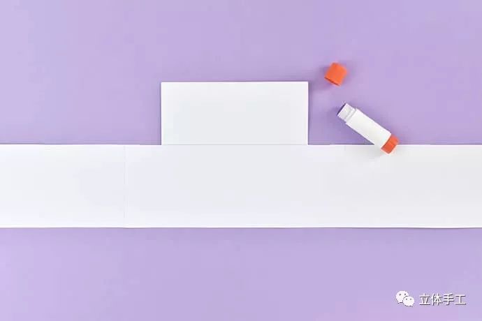 又好玩又简单的生日手工,最近很火的生日diy手工