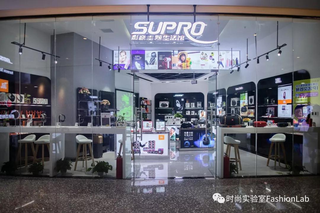 閫佺粰骞磋交浜虹殑瀹炵敤绀肩墿,閫佺粰骞磋交浜虹殑鏂板勾绀煎搧