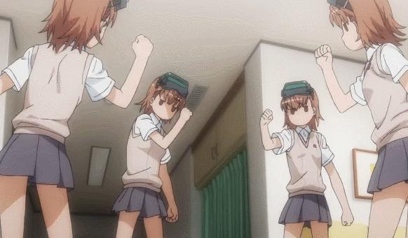 超炮t结局,超炮t最后一集