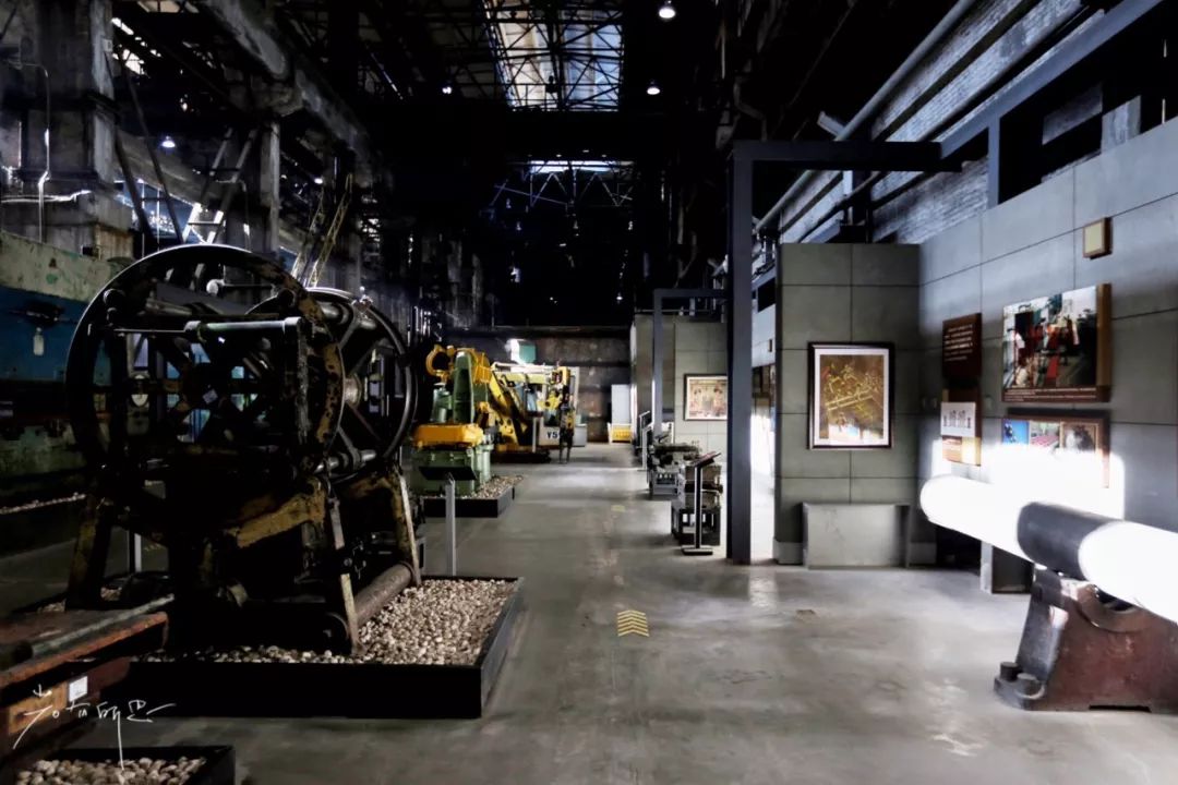 机票不到800元，第2次东北沈阳之旅，1个鸡架配老雪！