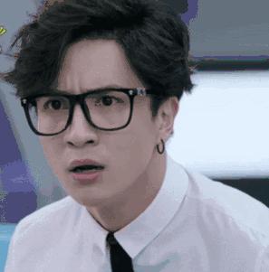 香港黑心药房有哪些,香港黑心药房名单