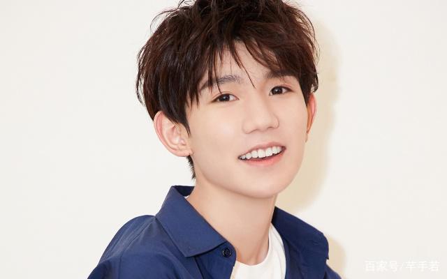 禁欲系为什么招人喜欢,禁欲系为什么这么吸引人