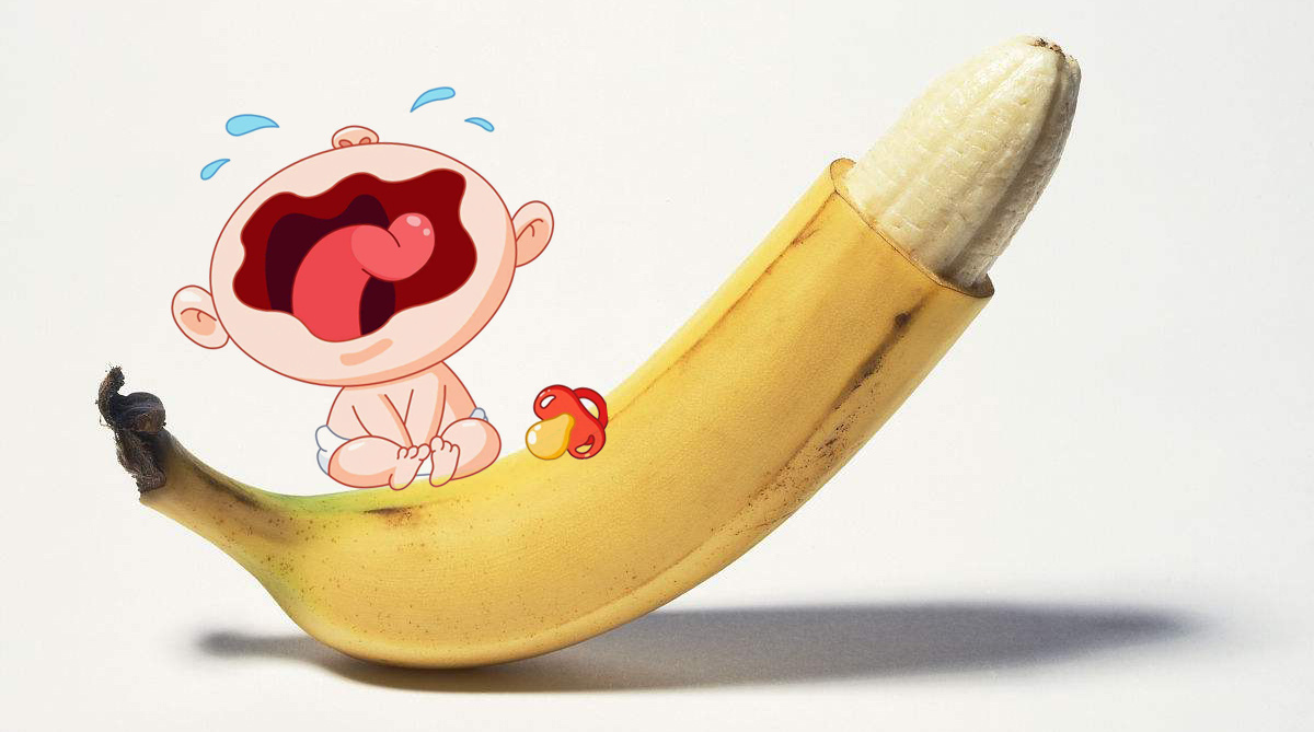 什么叫包茎什么叫包皮过长,包茎包皮过长有几种手术方法