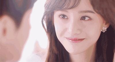 pola限定套装价格表,pola新品日本发售