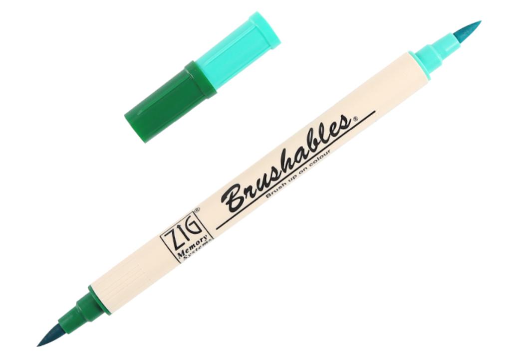 马克笔做手帐不用贴纸不用胶带,做手帐不用贴纸只用马克笔和笔