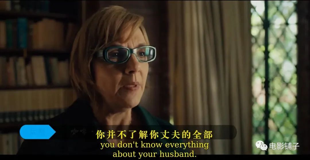 hbo又出新剧果然全程高能,hbo新剧领地