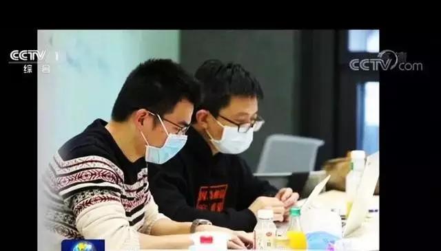 湖北绿码为何浙江还是红码,湖北绿码怎么弄