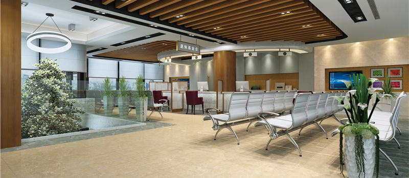 大理石全抛釉瓷砖优缺点介绍,通体连纹大理石瓷砖优缺点