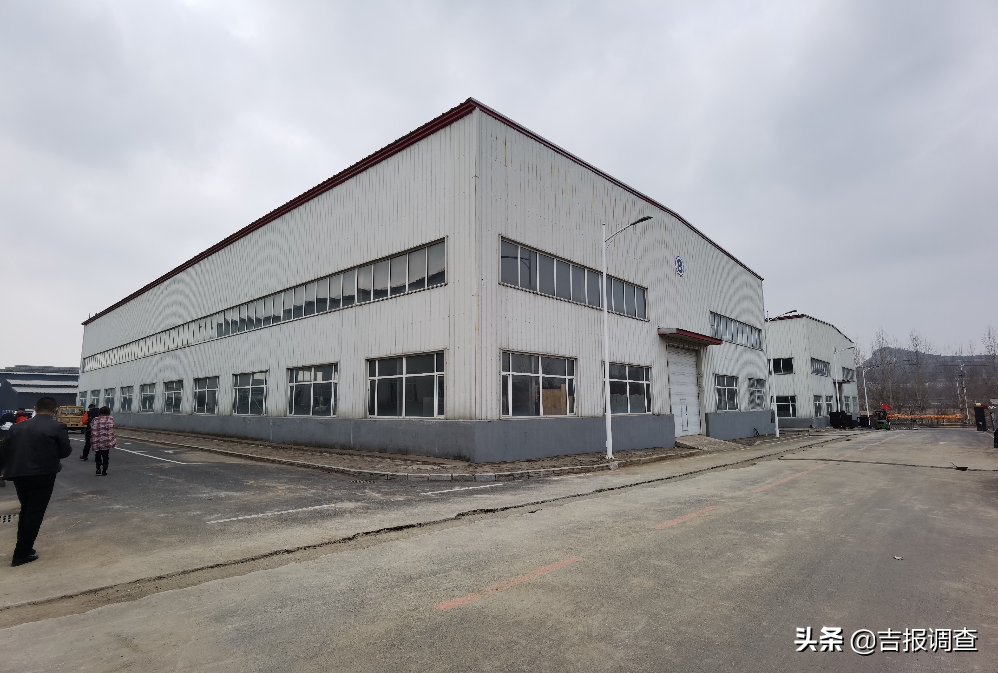 碳纤维新型复合材料产业化项目,关于加快碳纤维产业发展的建议