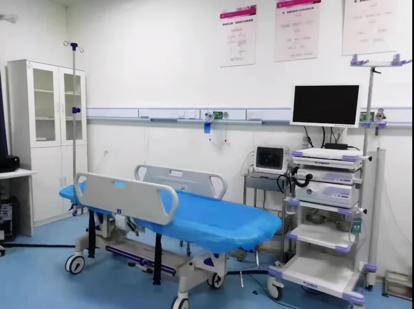 无痛胃肠镜检查前需要注意什么,无痛胃肠镜术后饮食注意事项