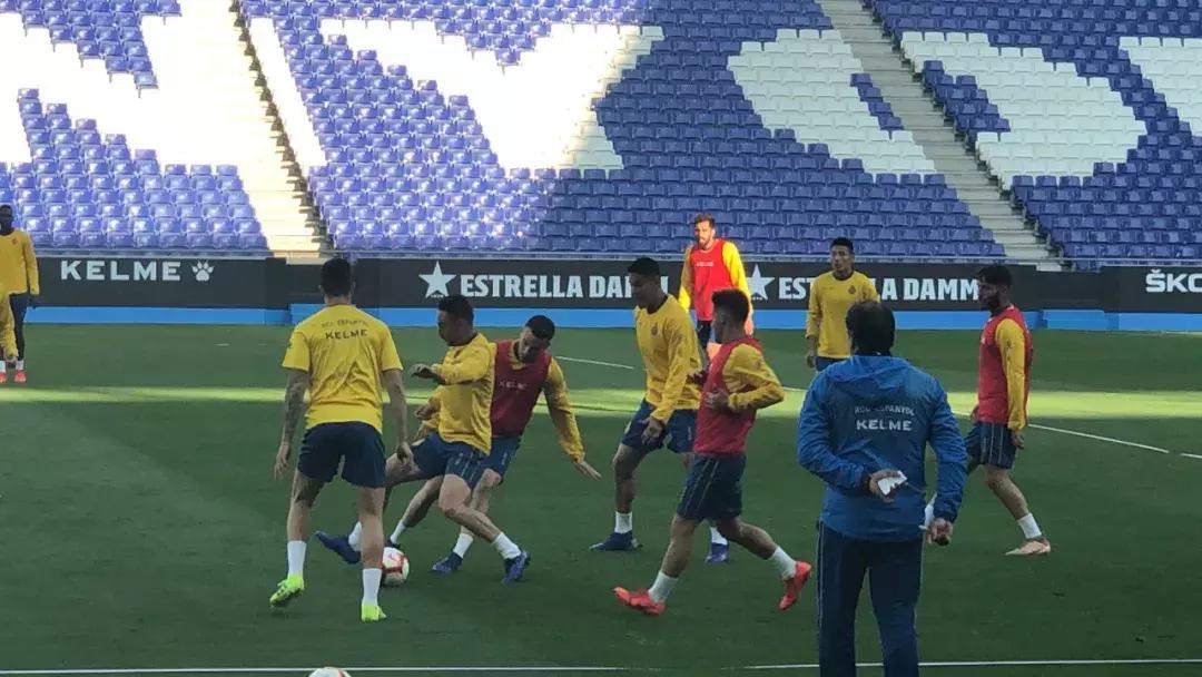 武磊对巴塞罗那完整视频,武磊绝平巴塞罗那全过程