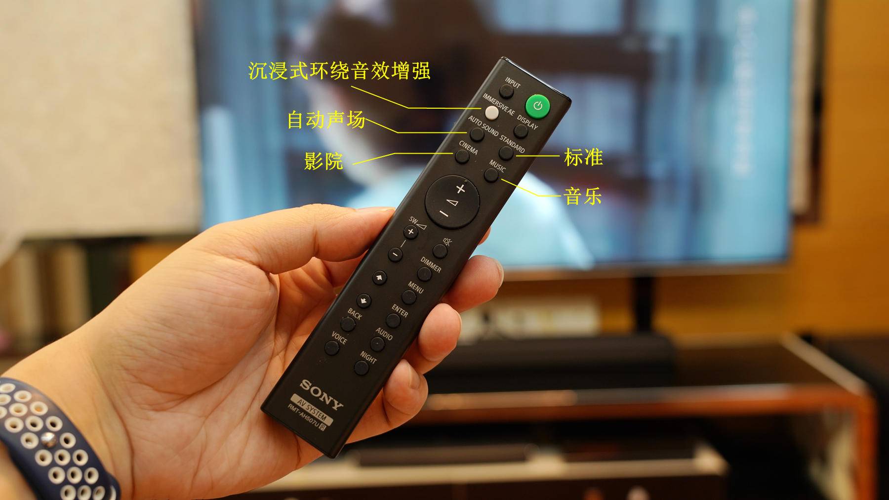 游戏玩家家庭,索尼htg700家庭影院如何