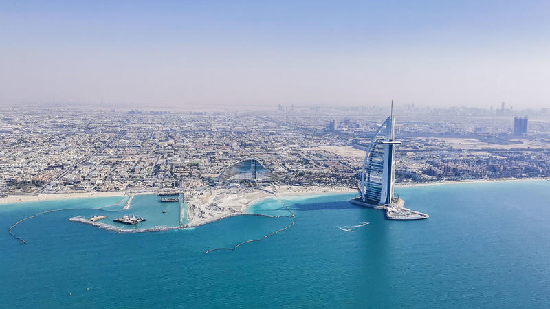 从天空到海洋到大地的视频,从天空到海底绘本