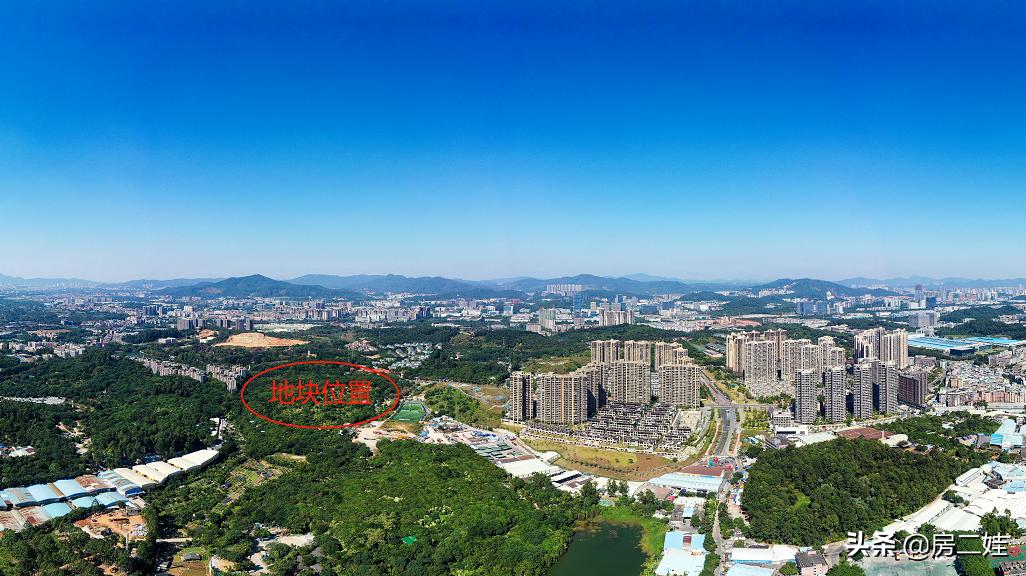 临安越秀星汇城开盘房价,越秀白云星汇城88方加推