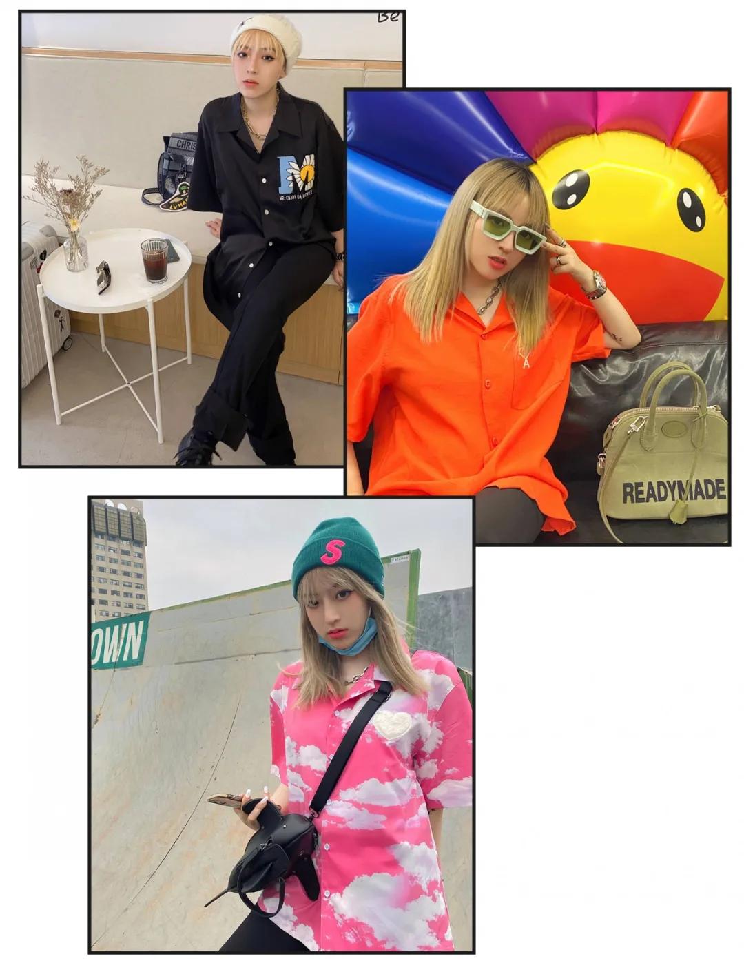 微胖的男生要怎么穿才好看,微胖男生也可以穿的很好看