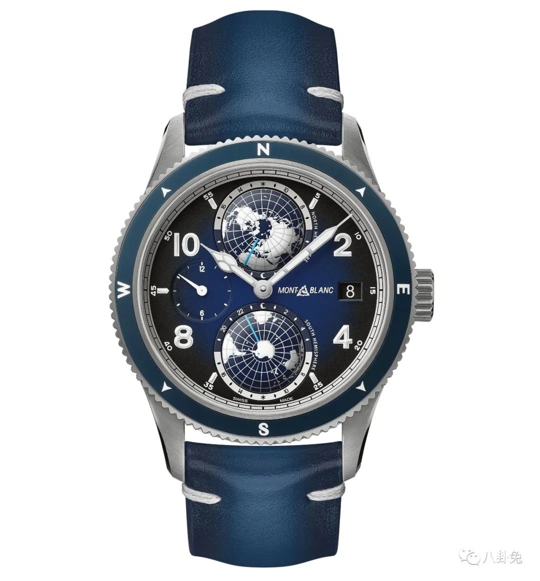 北京skp必买清单,买手表怎么省钱的方法