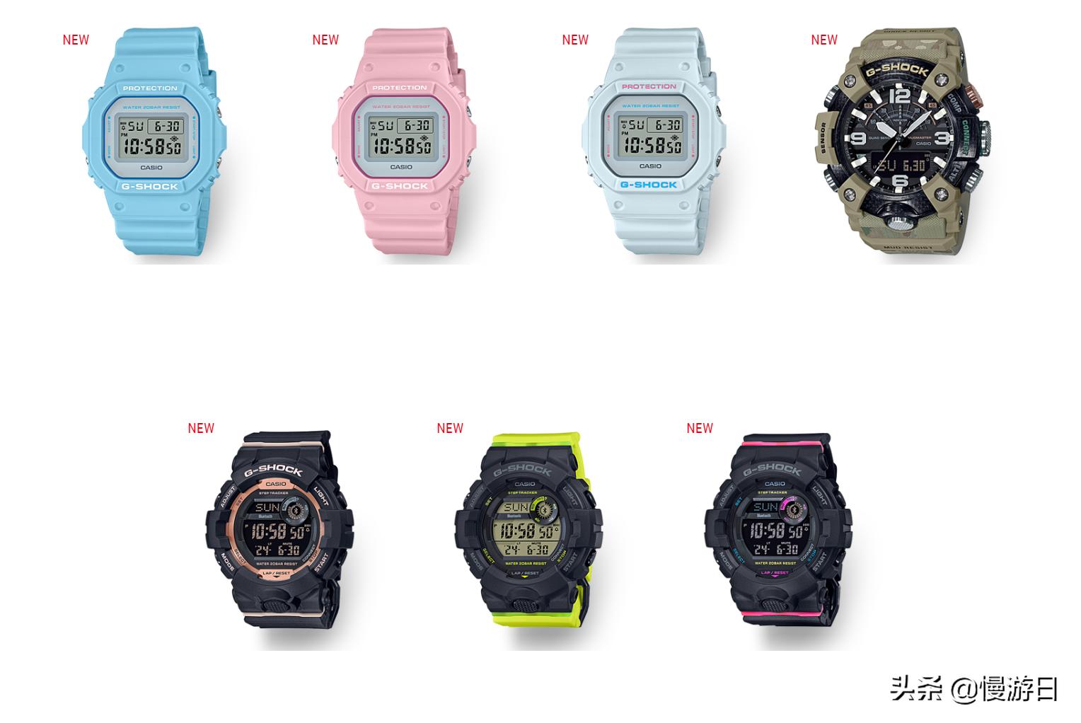 手表日本哪个品牌最好,日本手表品牌排名前十名男表