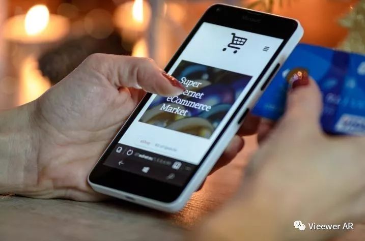 “新零售”谜底揭晓……