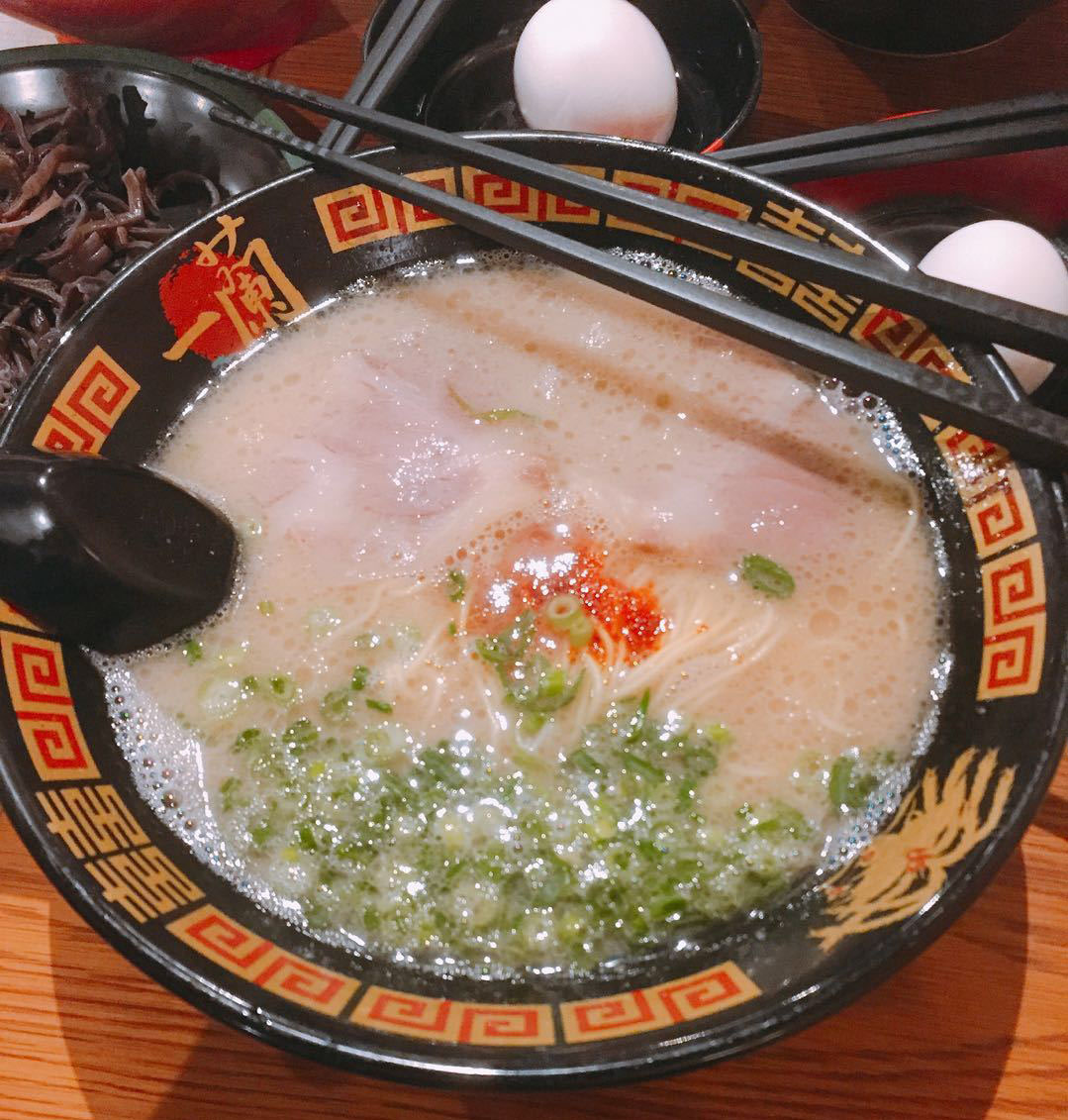 日本三大新宿涉谷池袋,新宿池袋涉谷