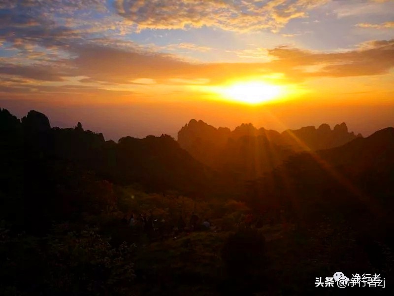 原创天下第一上联,天下第一原创