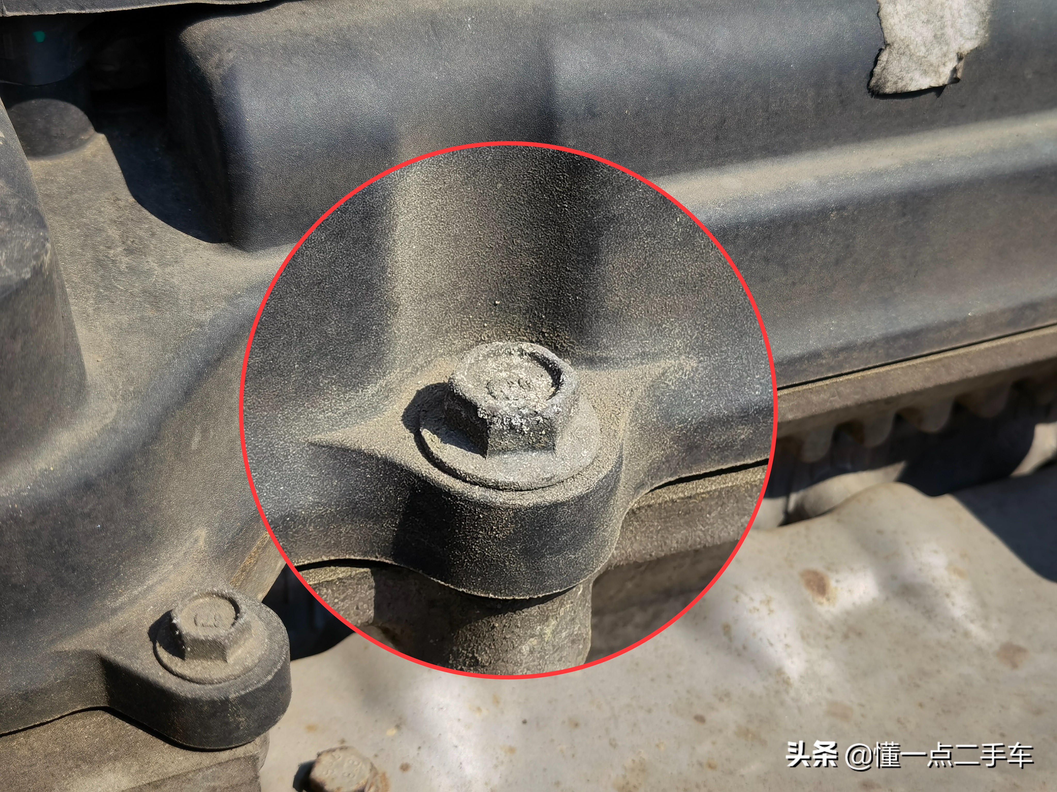 雪佛兰赛欧自喷漆白色,雪佛兰赛欧参数