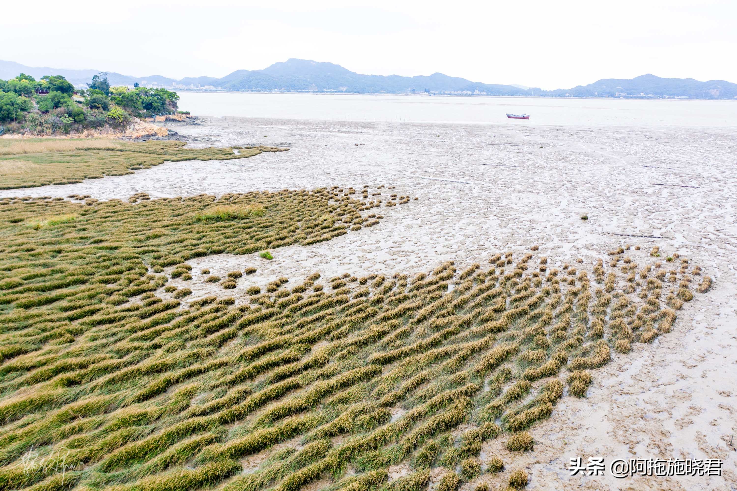 遇见福州仓山,遇见福州创作原声稻香