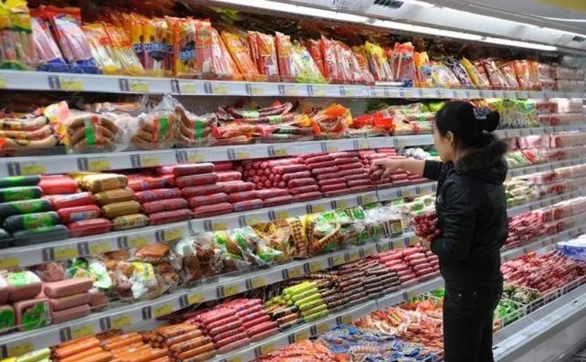 钱放在支付宝哪里最安全,支付宝余额宝里钱安全吗